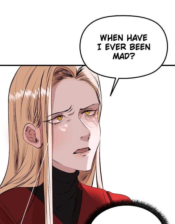 Page https://readmanhwaverse.com/images/beyond-walpurgis/chapter-7/19.jpg