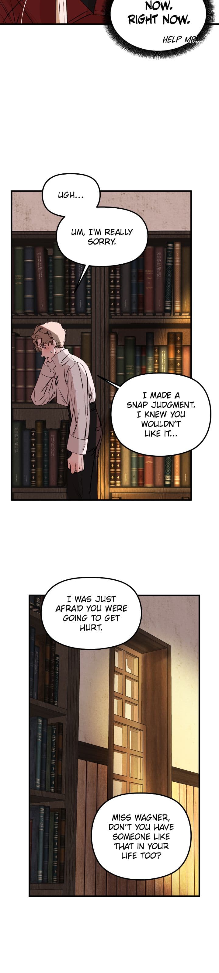 Page https://readmanhwaverse.com/images/beyond-walpurgis/chapter-7/20.jpg
