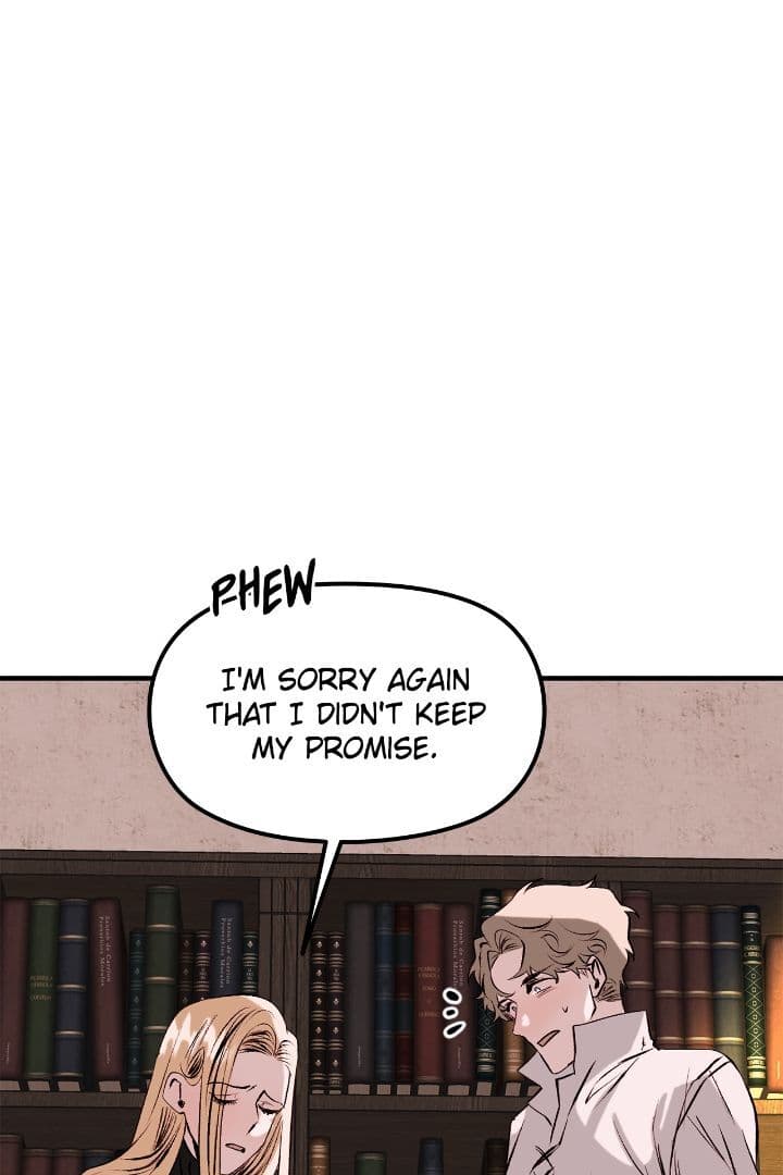 Page https://readmanhwaverse.com/images/beyond-walpurgis/chapter-7/21.jpg