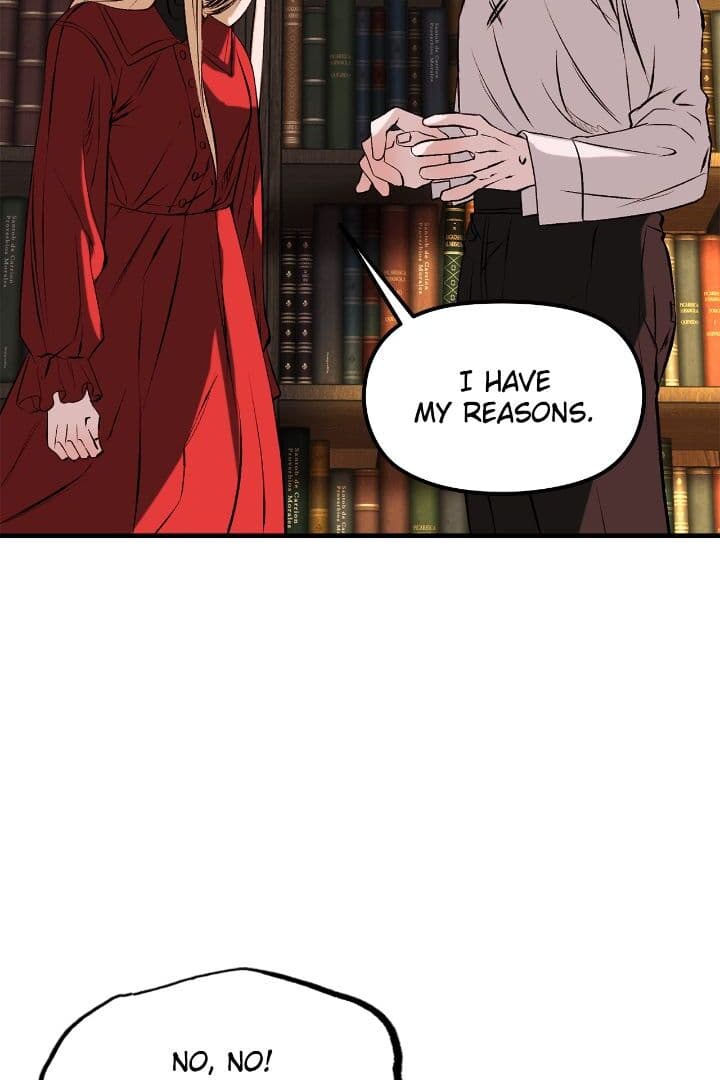 Page https://readmanhwaverse.com/images/beyond-walpurgis/chapter-7/22.jpg