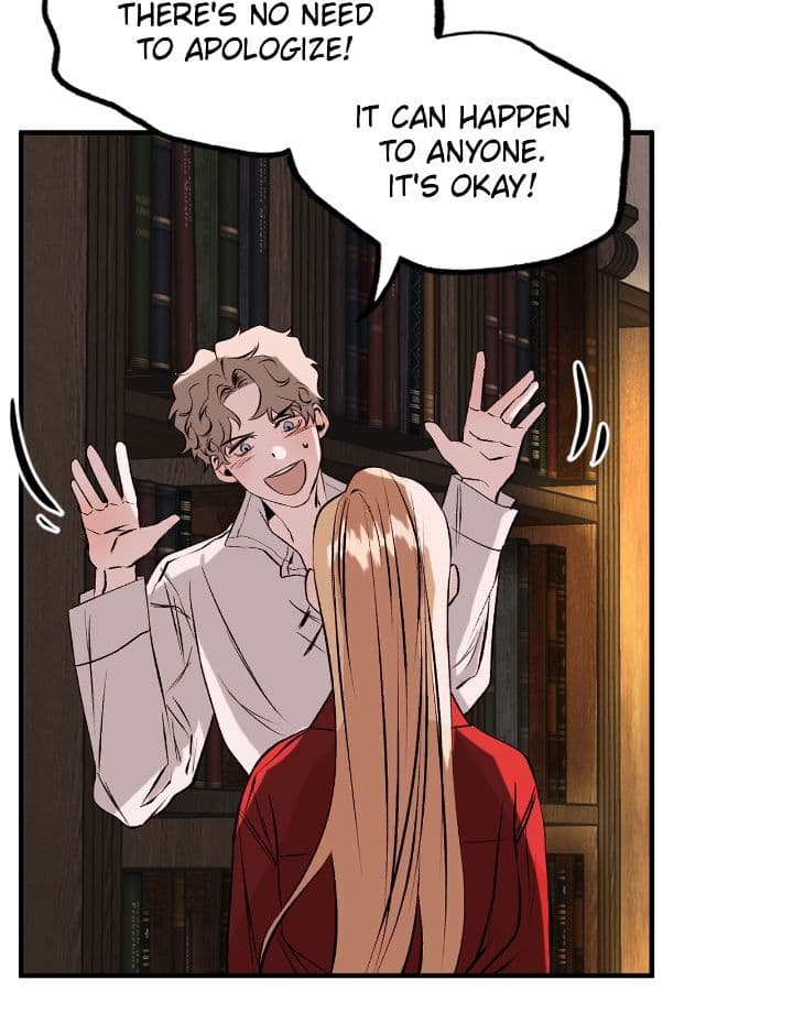 Page https://readmanhwaverse.com/images/beyond-walpurgis/chapter-7/23.jpg