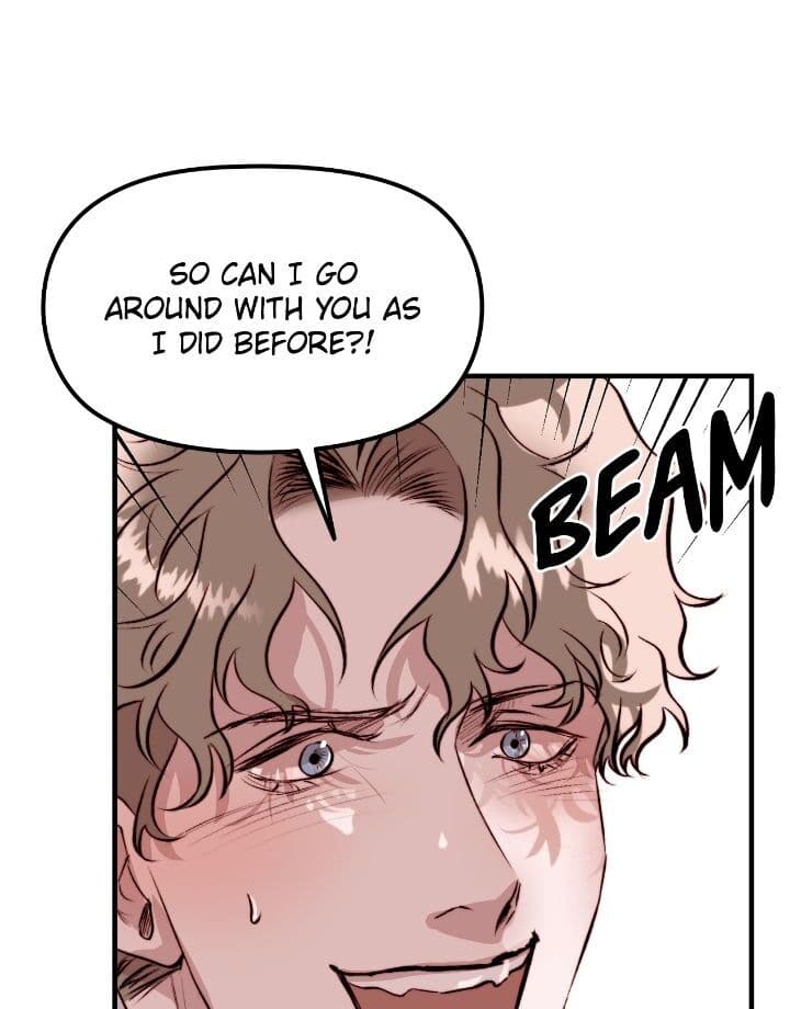 Page https://readmanhwaverse.com/images/beyond-walpurgis/chapter-7/24.jpg