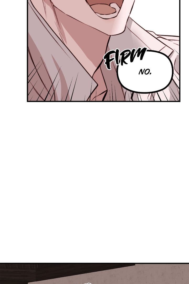 Page https://readmanhwaverse.com/images/beyond-walpurgis/chapter-7/25.jpg