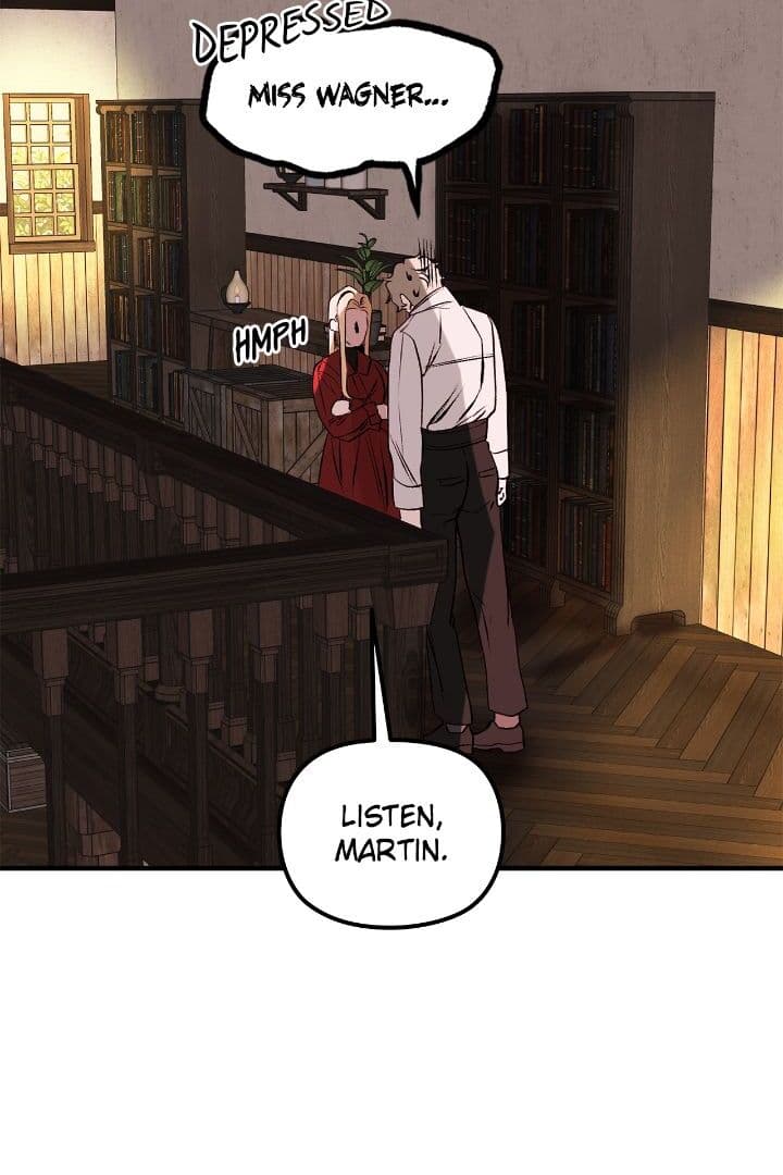 Page https://readmanhwaverse.com/images/beyond-walpurgis/chapter-7/26.jpg