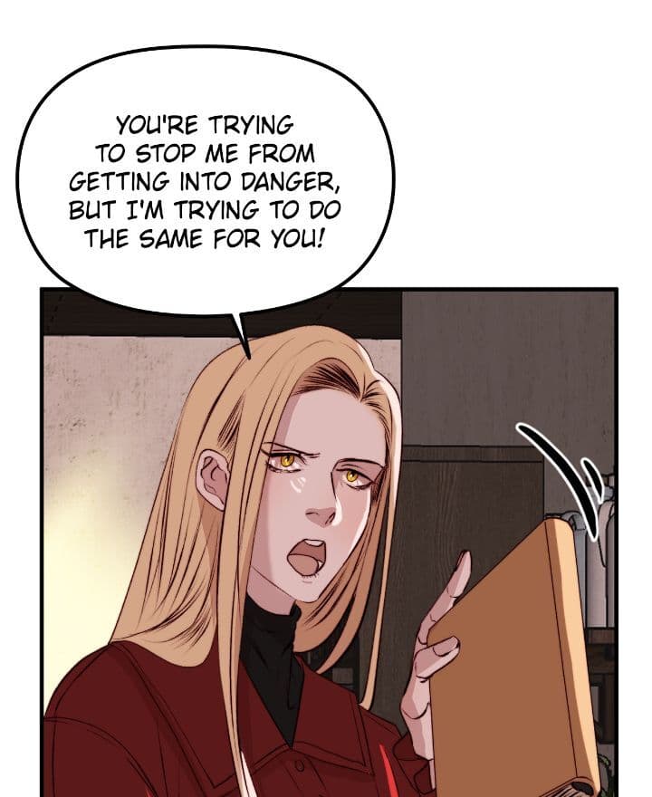 Page https://readmanhwaverse.com/images/beyond-walpurgis/chapter-7/27.jpg