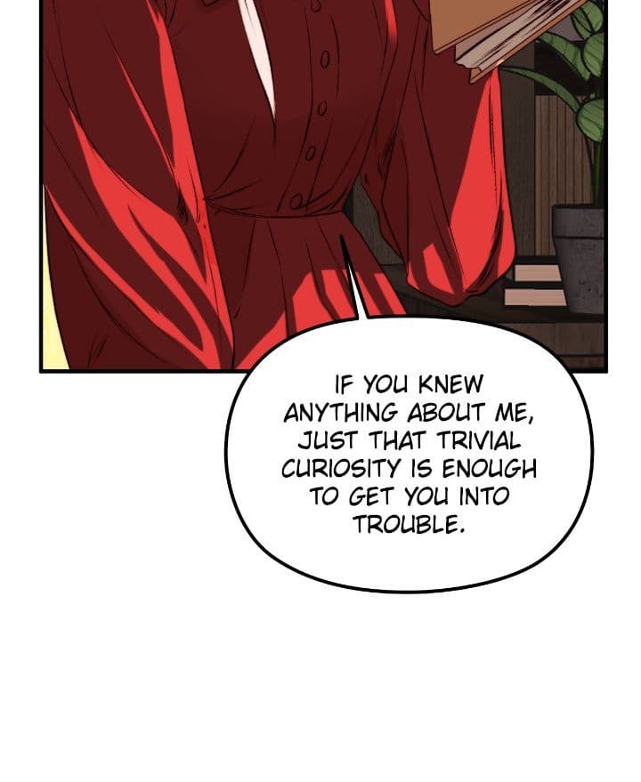 Page https://readmanhwaverse.com/images/beyond-walpurgis/chapter-7/28.jpg