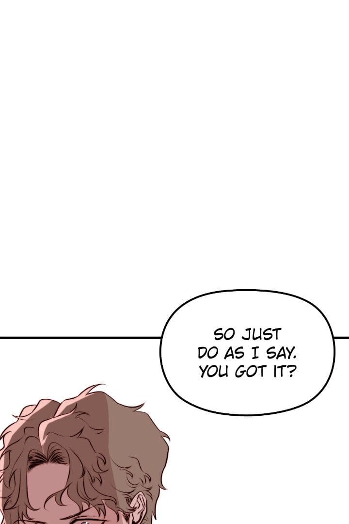 Page https://readmanhwaverse.com/images/beyond-walpurgis/chapter-7/29.jpg