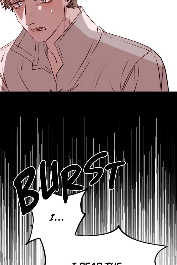 Page https://readmanhwaverse.com/images/beyond-walpurgis/chapter-7/30.jpg