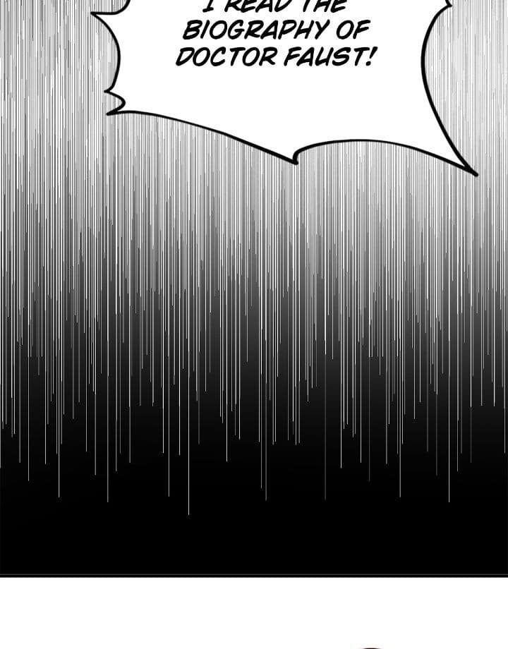 Page https://readmanhwaverse.com/images/beyond-walpurgis/chapter-7/31.jpg