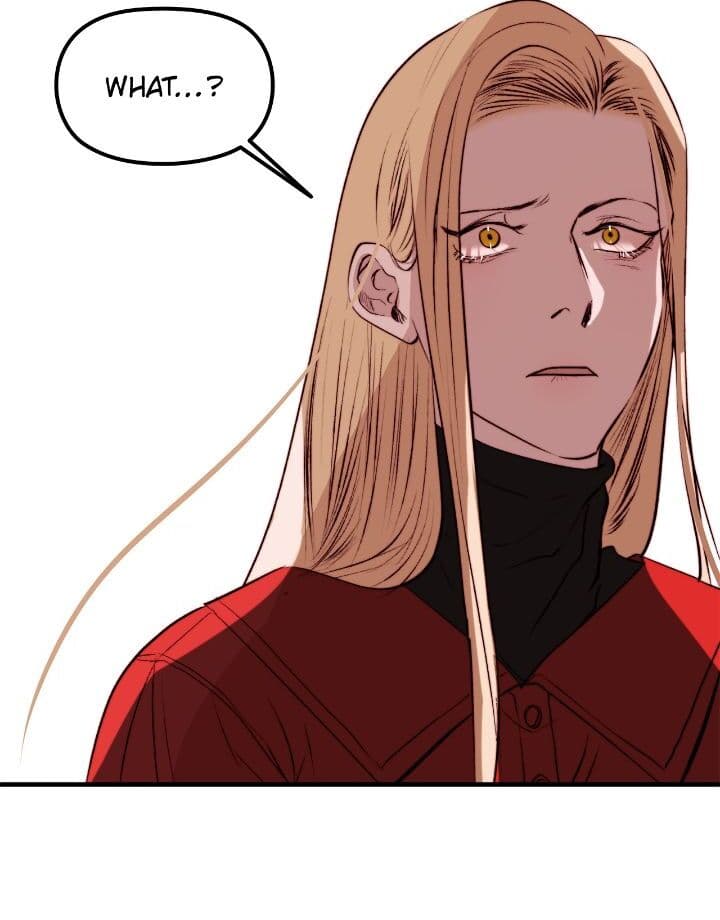 Page https://readmanhwaverse.com/images/beyond-walpurgis/chapter-7/32.jpg
