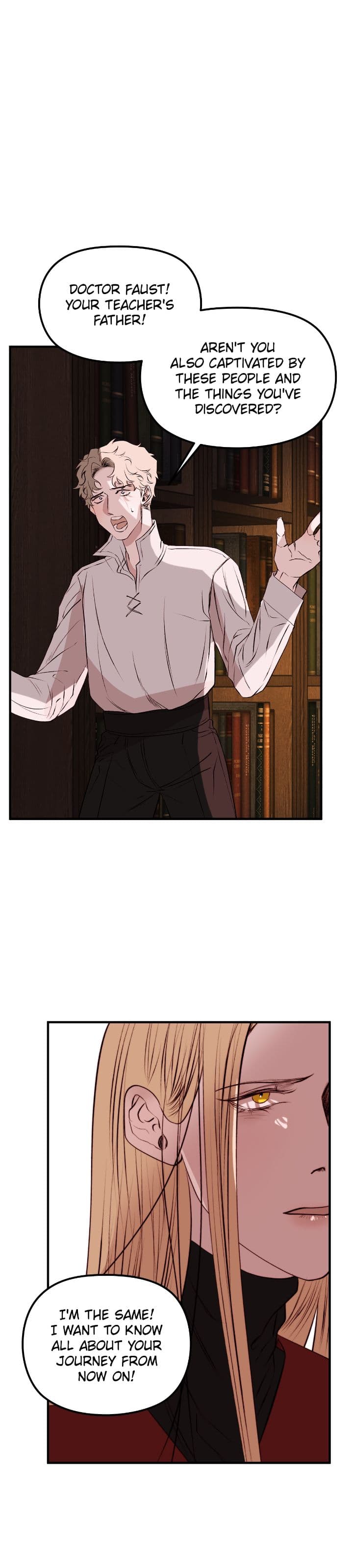 Page https://readmanhwaverse.com/images/beyond-walpurgis/chapter-7/33.jpg
