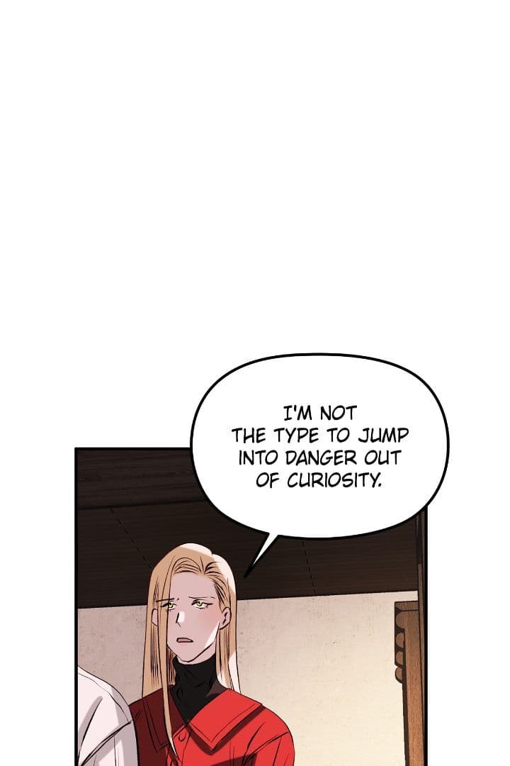 Page https://readmanhwaverse.com/images/beyond-walpurgis/chapter-7/34.jpg