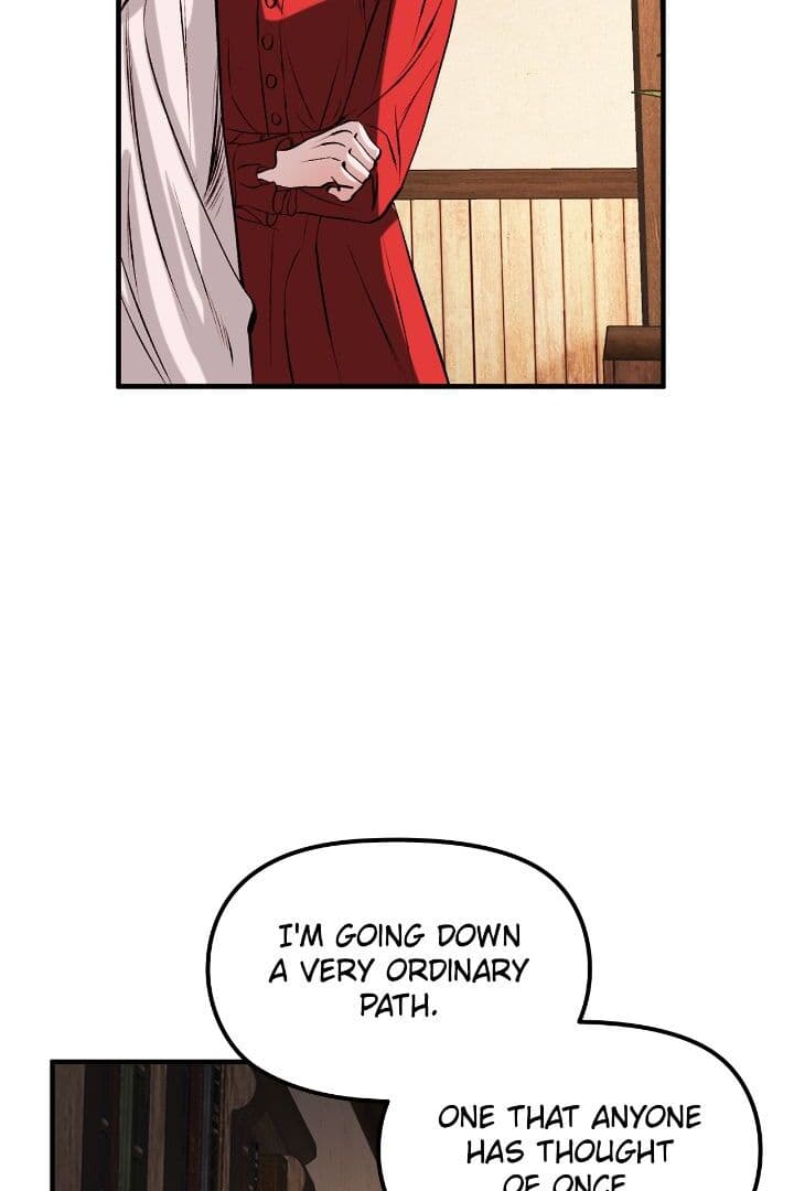 Page https://readmanhwaverse.com/images/beyond-walpurgis/chapter-7/35.jpg