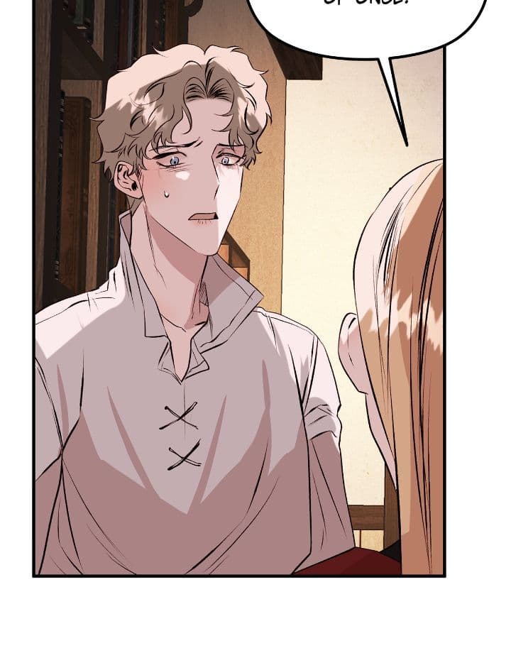 Page https://readmanhwaverse.com/images/beyond-walpurgis/chapter-7/36.jpg