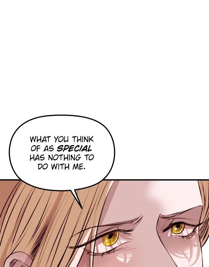 Page https://readmanhwaverse.com/images/beyond-walpurgis/chapter-7/37.jpg