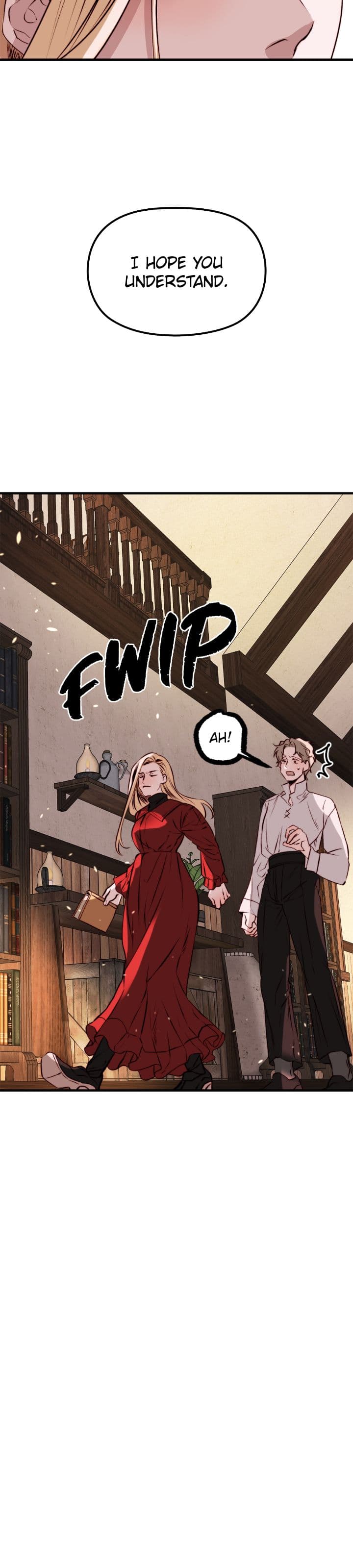 Page https://readmanhwaverse.com/images/beyond-walpurgis/chapter-7/38.jpg