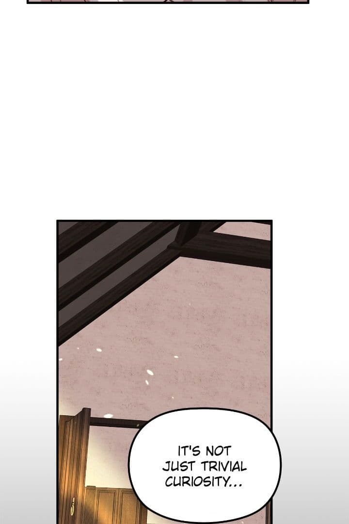 Page https://readmanhwaverse.com/images/beyond-walpurgis/chapter-7/40.jpg