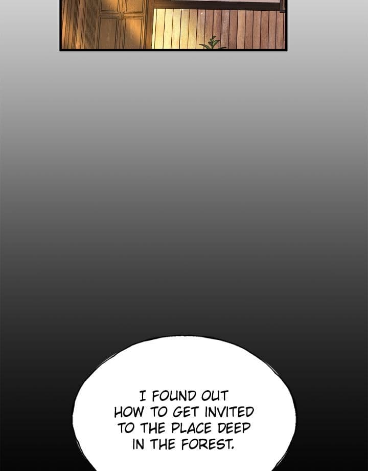 Page https://readmanhwaverse.com/images/beyond-walpurgis/chapter-7/41.jpg