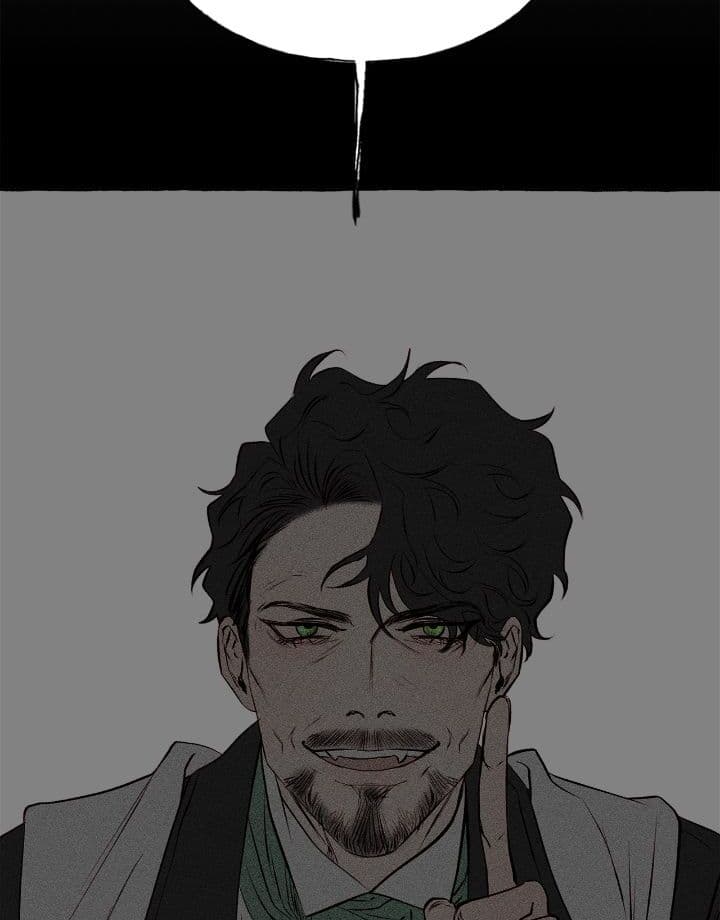 Page https://readmanhwaverse.com/images/beyond-walpurgis/chapter-7/42.jpg