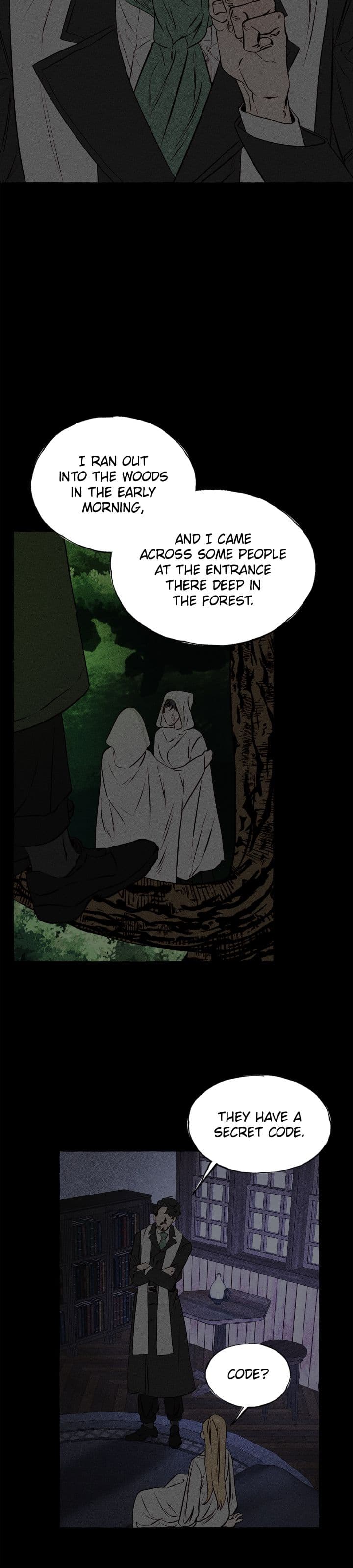 Page https://readmanhwaverse.com/images/beyond-walpurgis/chapter-7/43.jpg