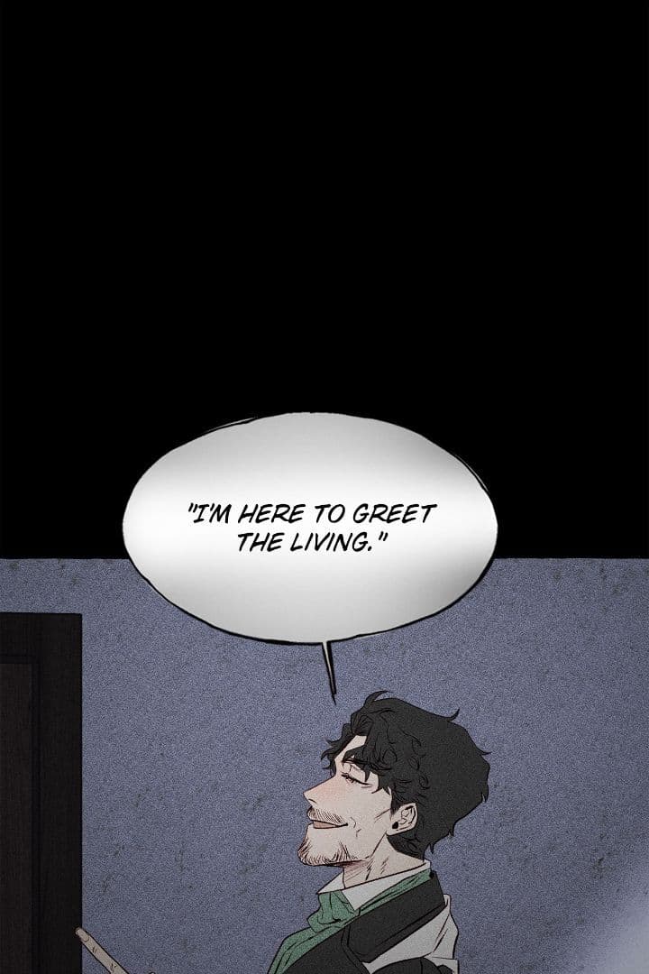 Page https://readmanhwaverse.com/images/beyond-walpurgis/chapter-7/44.jpg