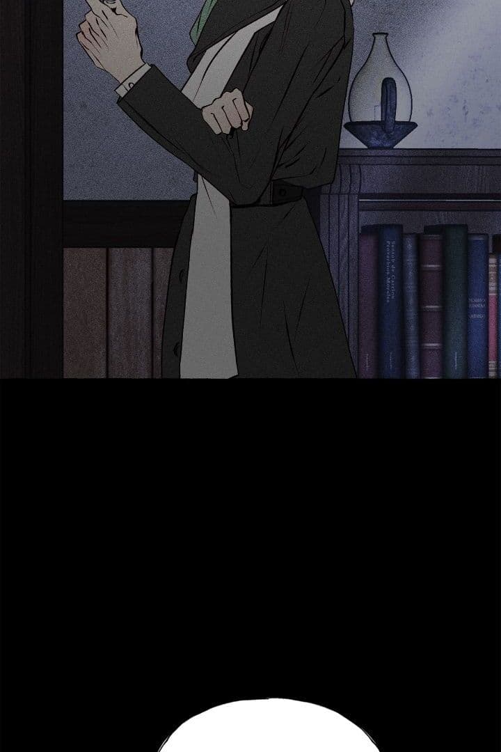 Page https://readmanhwaverse.com/images/beyond-walpurgis/chapter-7/45.jpg