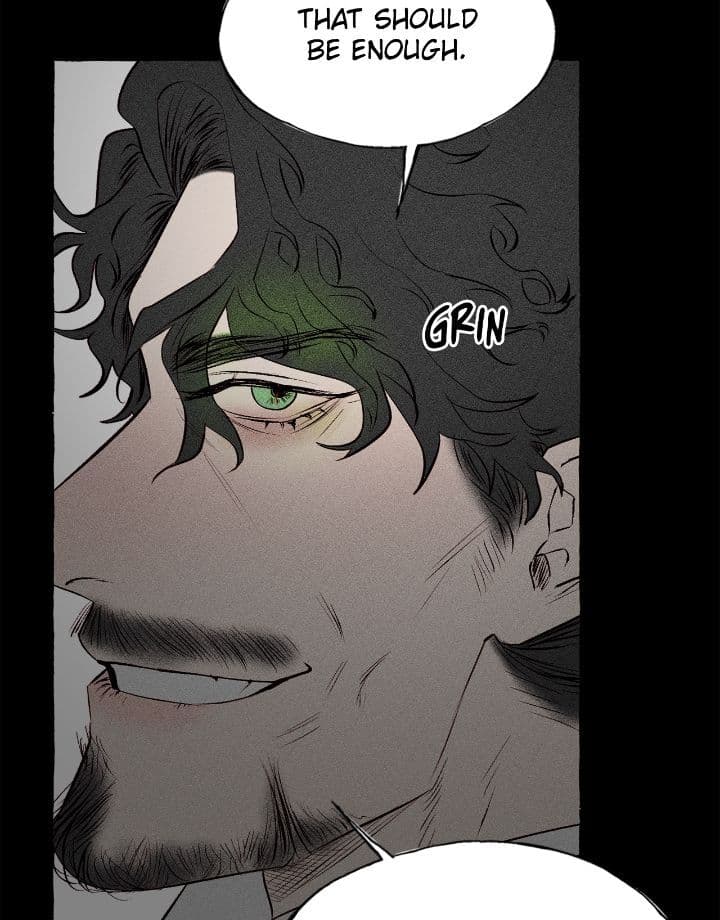 Page https://readmanhwaverse.com/images/beyond-walpurgis/chapter-7/46.jpg