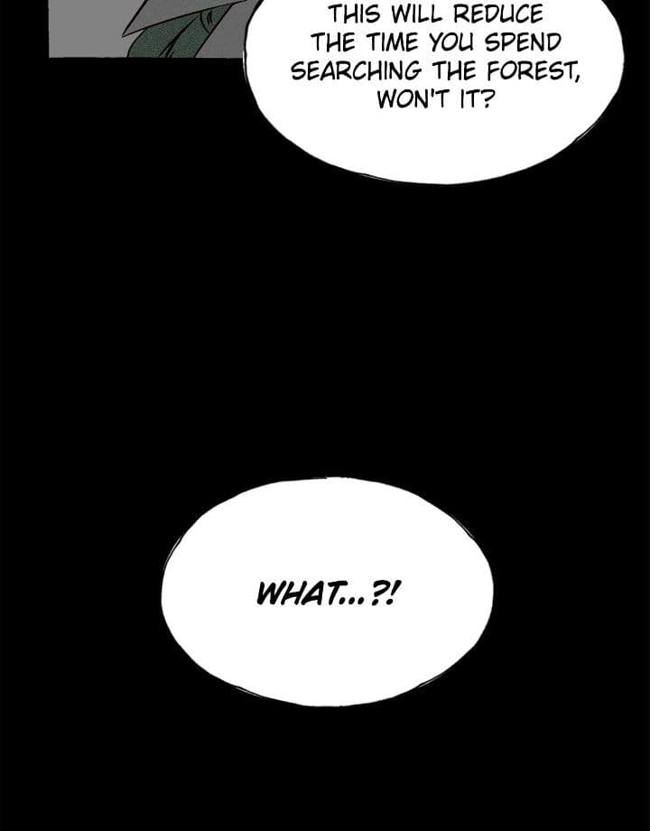 Page https://readmanhwaverse.com/images/beyond-walpurgis/chapter-7/47.jpg
