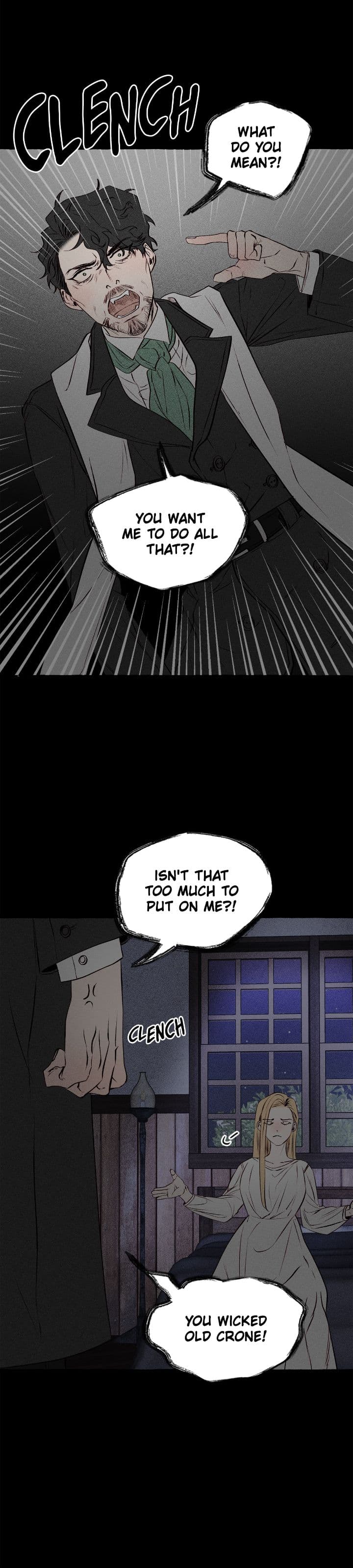 Page https://readmanhwaverse.com/images/beyond-walpurgis/chapter-7/48.jpg