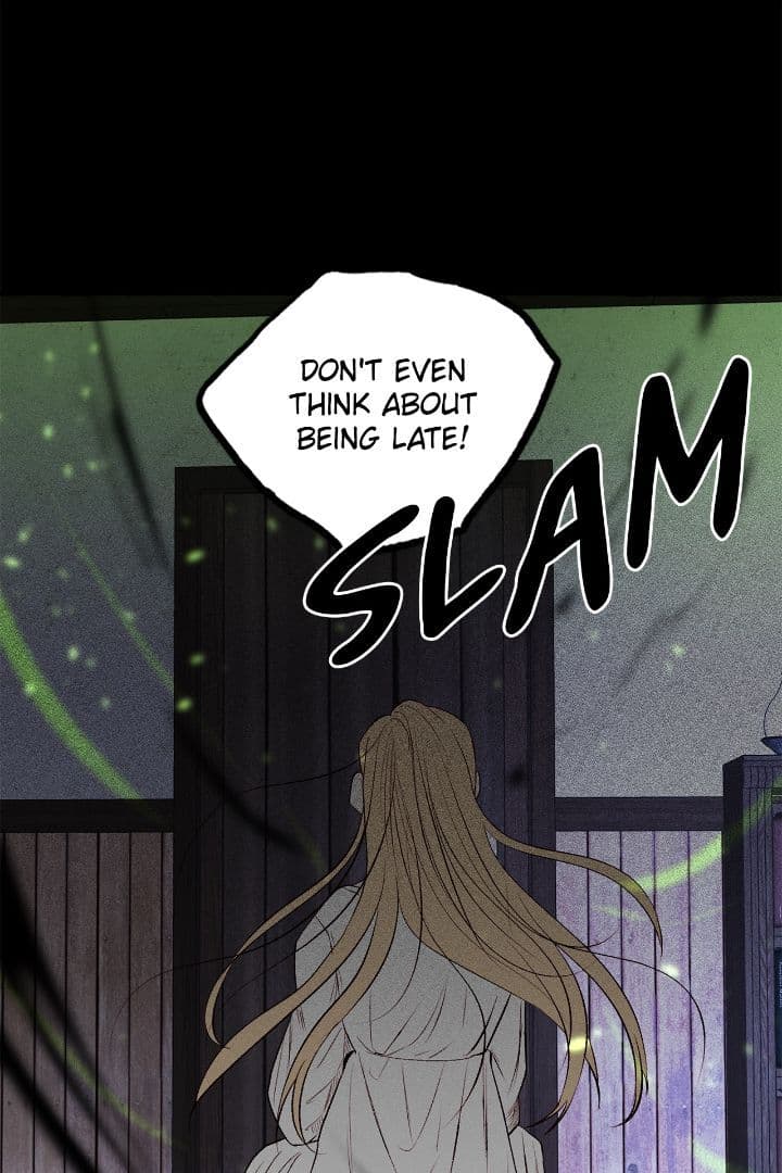 Page https://readmanhwaverse.com/images/beyond-walpurgis/chapter-7/49.jpg