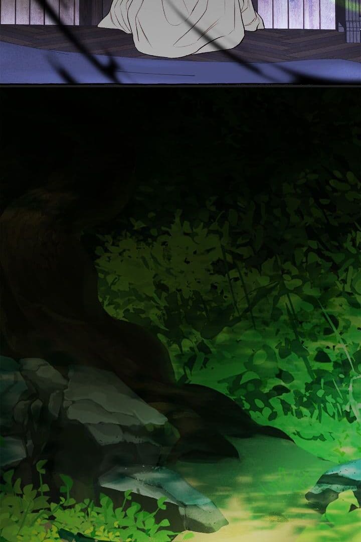 Page https://readmanhwaverse.com/images/beyond-walpurgis/chapter-7/50.jpg