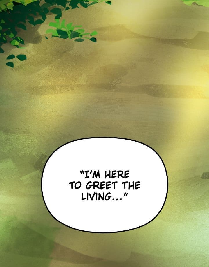 Page https://readmanhwaverse.com/images/beyond-walpurgis/chapter-7/51.jpg