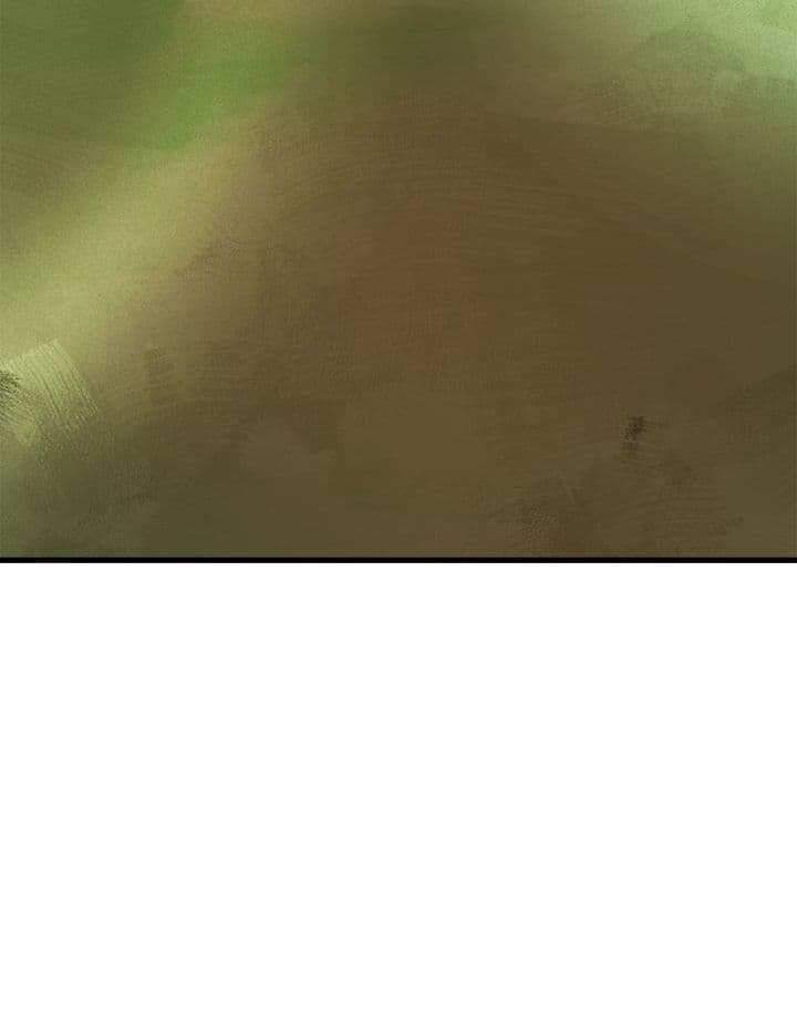 Page https://readmanhwaverse.com/images/beyond-walpurgis/chapter-7/52.jpg