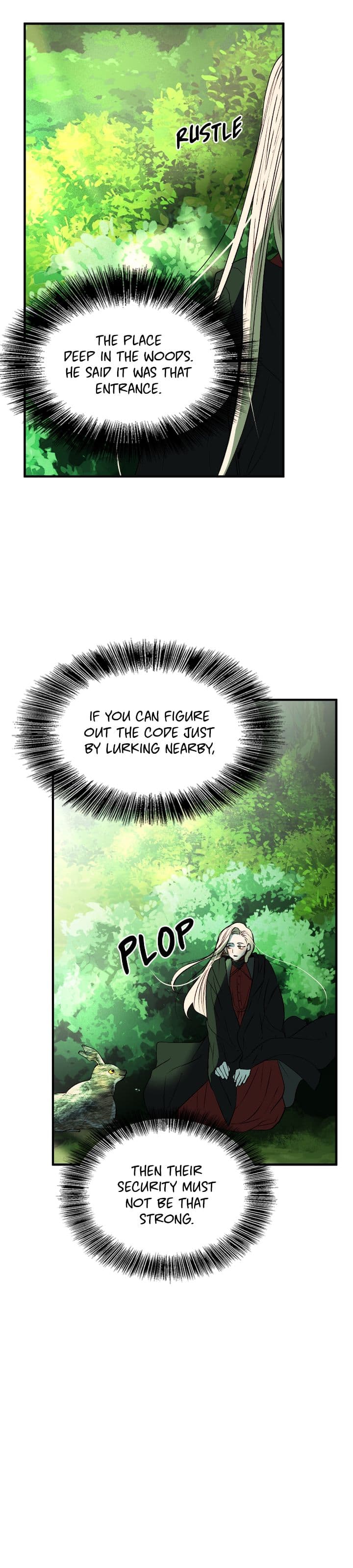 Page https://readmanhwaverse.com/images/beyond-walpurgis/chapter-7/53.jpg