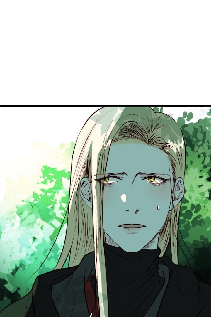 Page https://readmanhwaverse.com/images/beyond-walpurgis/chapter-7/54.jpg