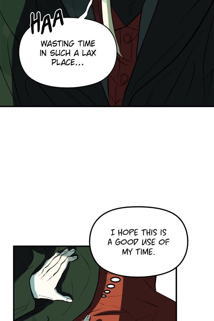 Page https://readmanhwaverse.com/images/beyond-walpurgis/chapter-7/55.jpg