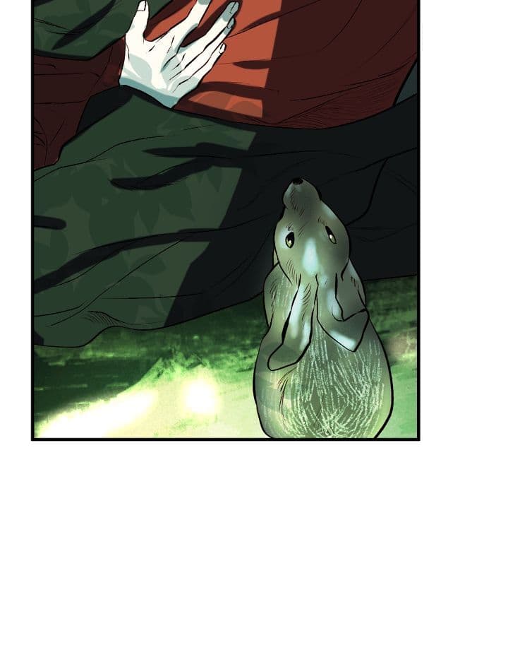 Page https://readmanhwaverse.com/images/beyond-walpurgis/chapter-7/56.jpg