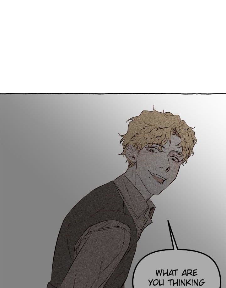 Page https://readmanhwaverse.com/images/beyond-walpurgis/chapter-7/57.jpg