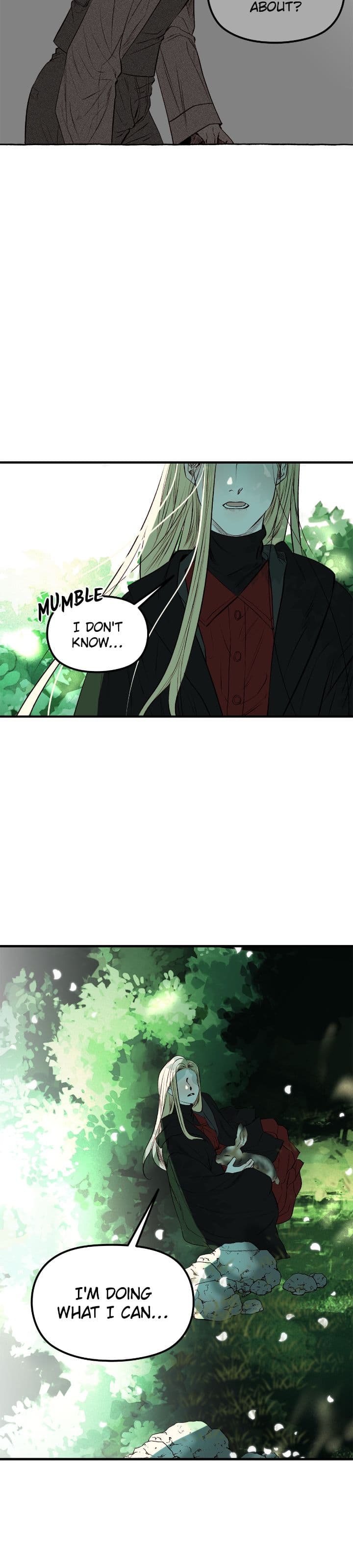Page https://readmanhwaverse.com/images/beyond-walpurgis/chapter-7/58.jpg