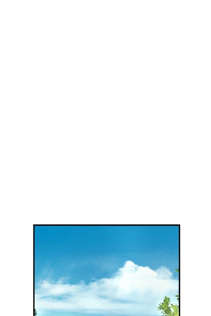 Page https://readmanhwaverse.com/images/beyond-walpurgis/chapter-7/59.jpg