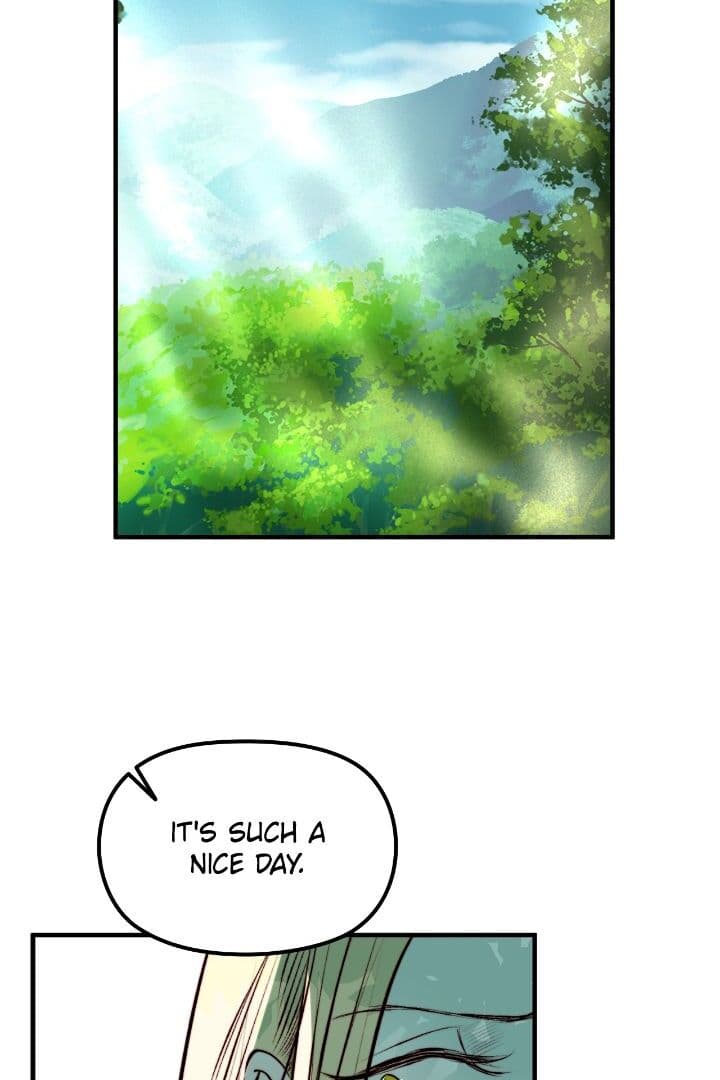 Page https://readmanhwaverse.com/images/beyond-walpurgis/chapter-7/60.jpg