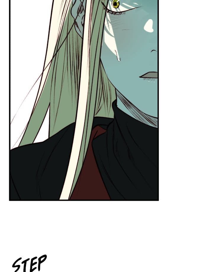 Page https://readmanhwaverse.com/images/beyond-walpurgis/chapter-7/61.jpg