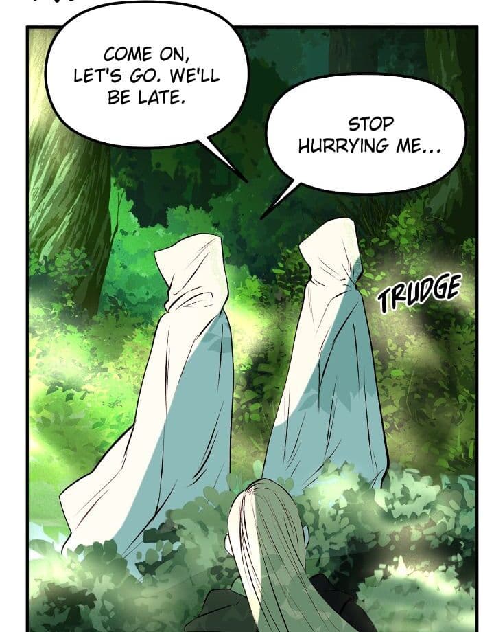 Page https://readmanhwaverse.com/images/beyond-walpurgis/chapter-7/62.jpg