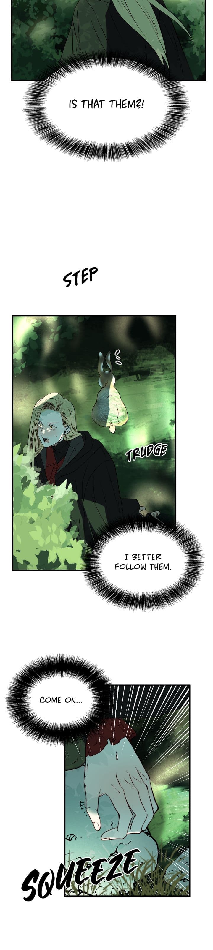 Page https://readmanhwaverse.com/images/beyond-walpurgis/chapter-7/63.jpg