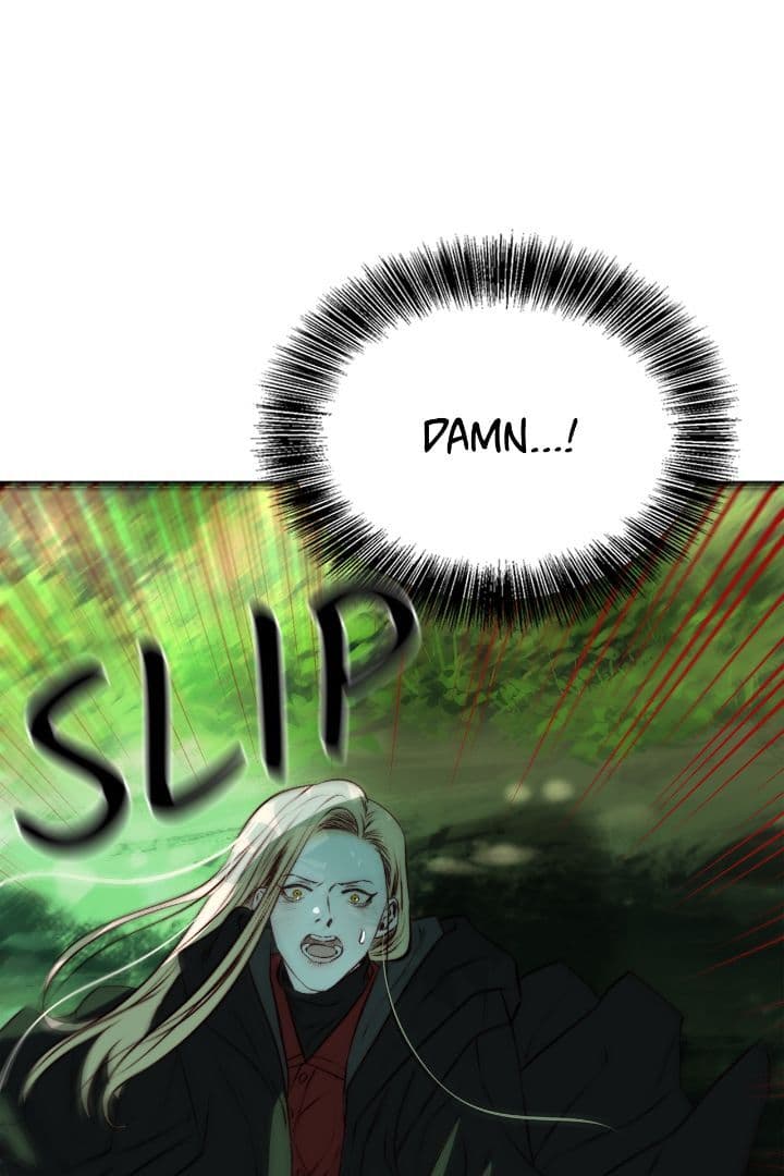 Page https://readmanhwaverse.com/images/beyond-walpurgis/chapter-7/64.jpg