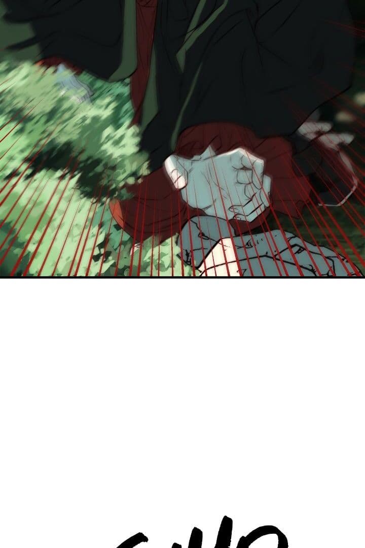 Page https://readmanhwaverse.com/images/beyond-walpurgis/chapter-7/65.jpg