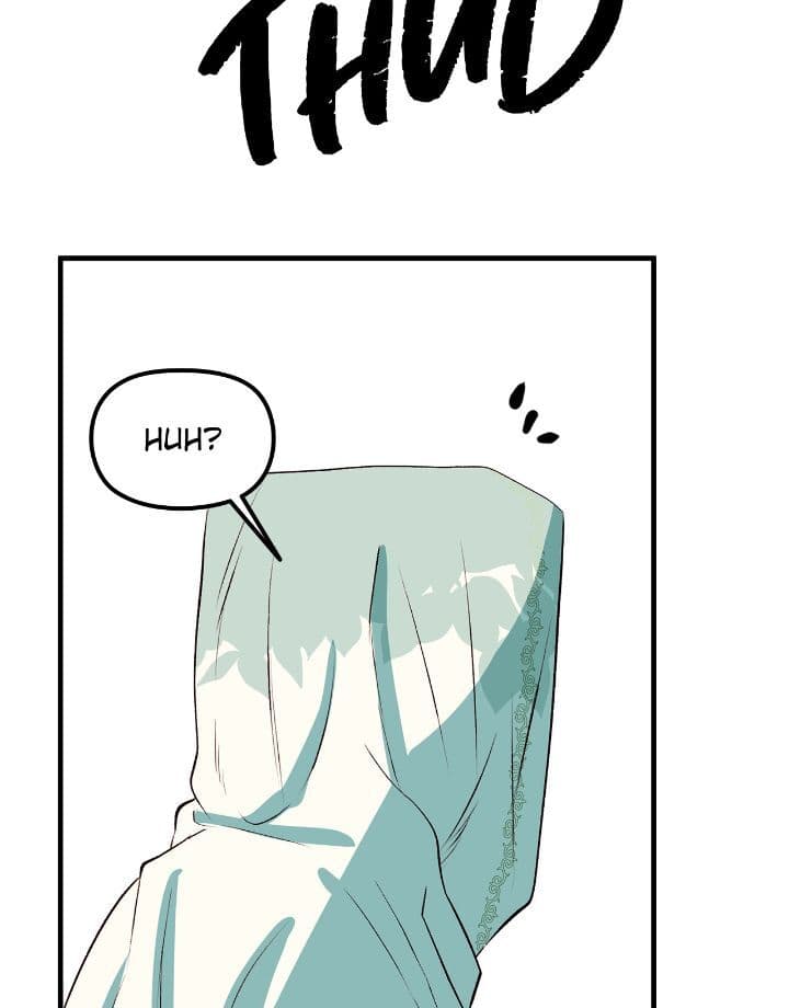 Page https://readmanhwaverse.com/images/beyond-walpurgis/chapter-7/66.jpg