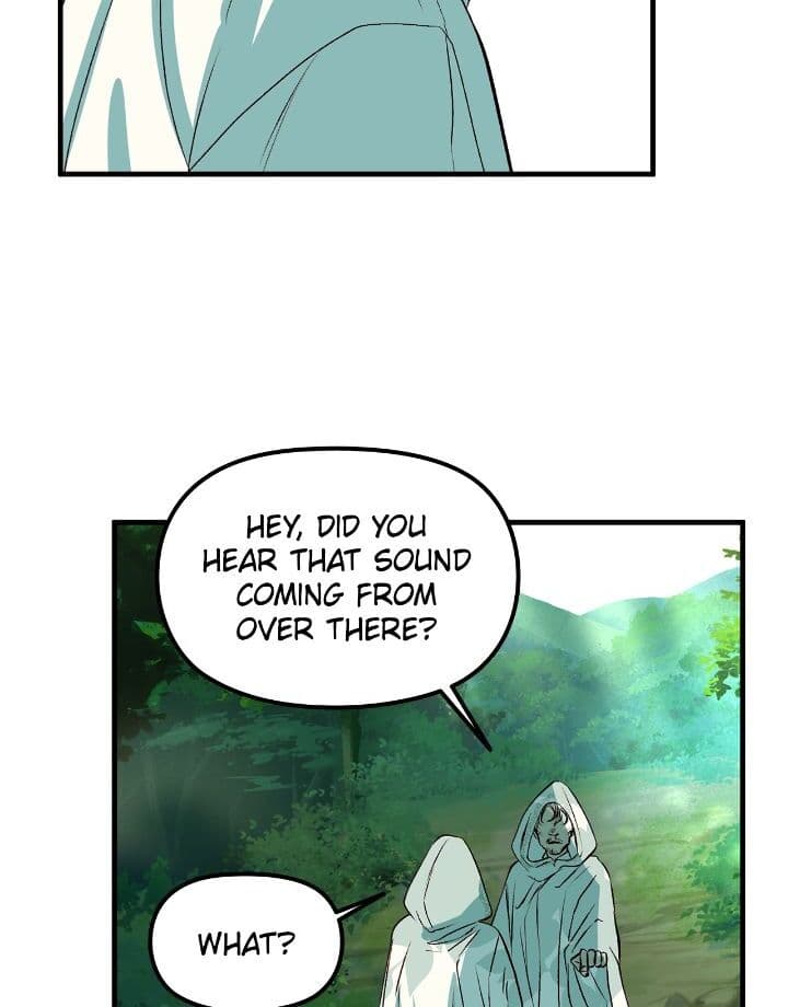 Page https://readmanhwaverse.com/images/beyond-walpurgis/chapter-7/67.jpg