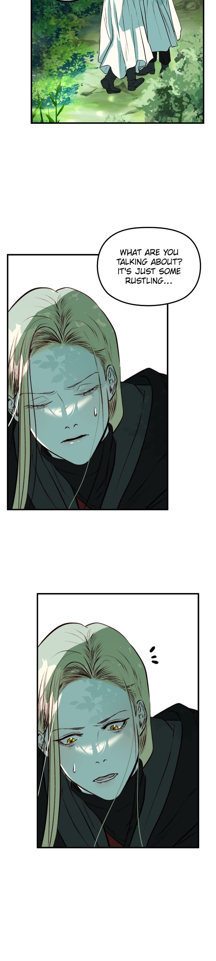 Page https://readmanhwaverse.com/images/beyond-walpurgis/chapter-7/68.jpg