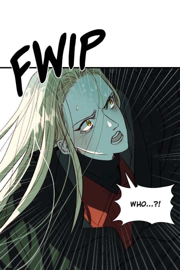 Page https://readmanhwaverse.com/images/beyond-walpurgis/chapter-7/69.jpg